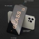 MICA-VIDRIO-IPHONE-15---SUPER-RESISTENTE-