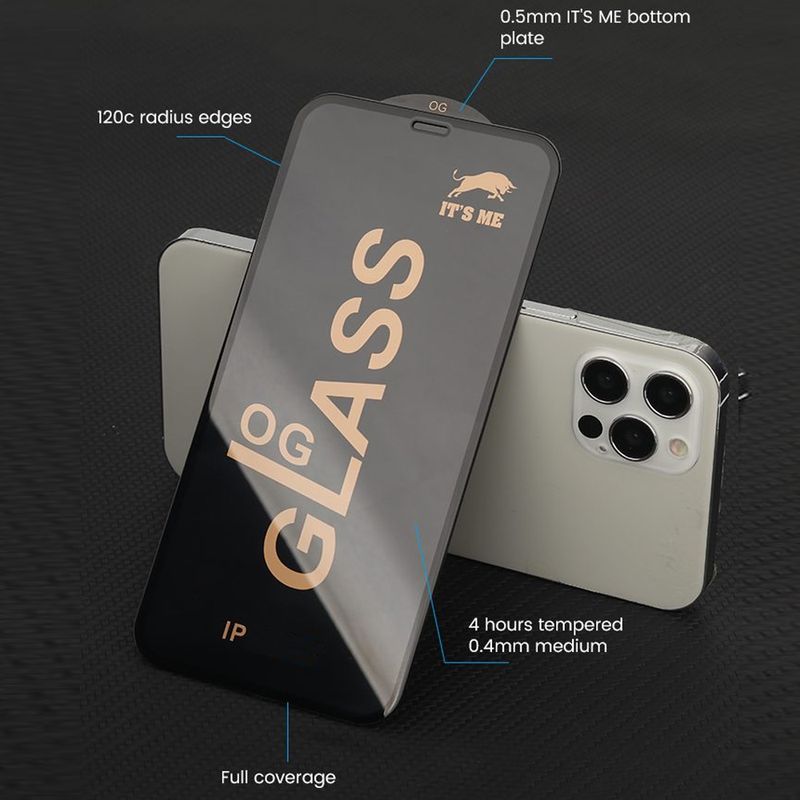 MICA-VIDRIO-IPHONE-15---SUPER-RESISTENTE-