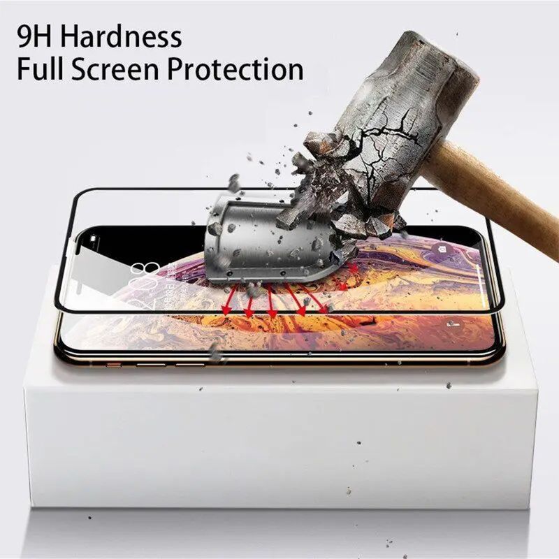 MICA-VIDRIO-IPHONE-15---SUPER-RESISTENTE-