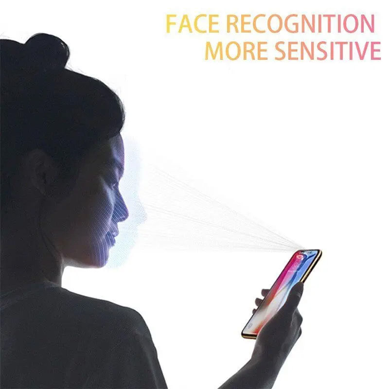 MICA-VIDRIO-IPHONE-15---SUPER-RESISTENTE-