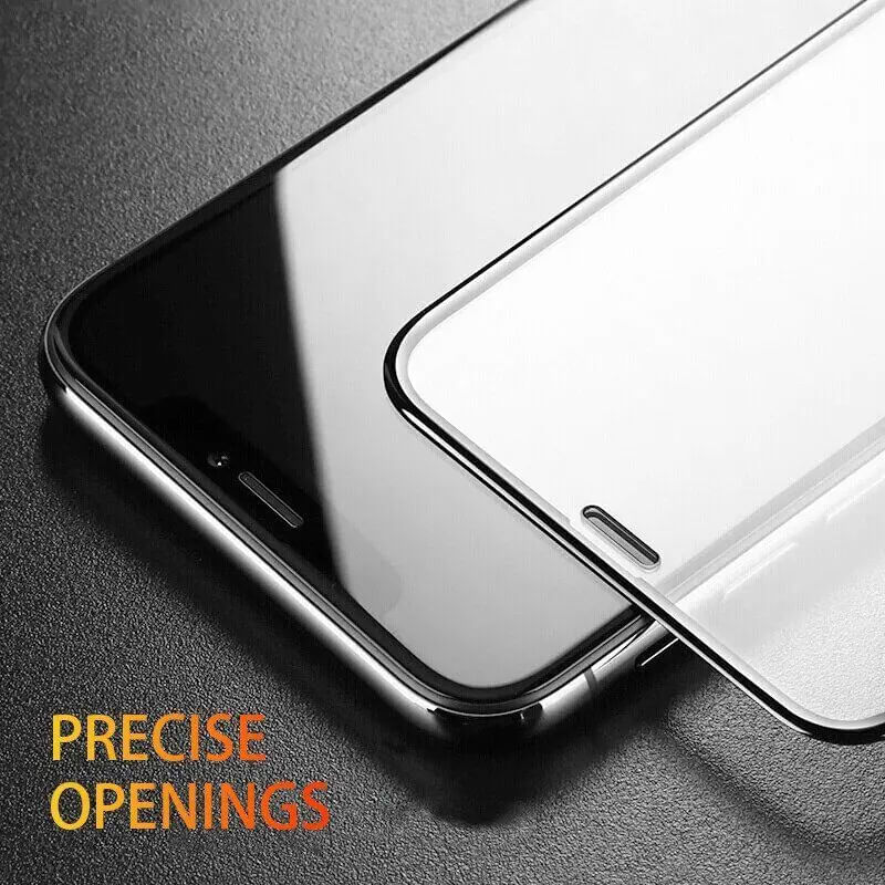 MICA-VIDRIO-IPHONE-15---SUPER-RESISTENTE-
