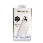 CASE-SPACE-PARA-SAMSUNG-A53