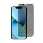 Mica-Anti-Espia-para-iPhone-13-Pro-Max