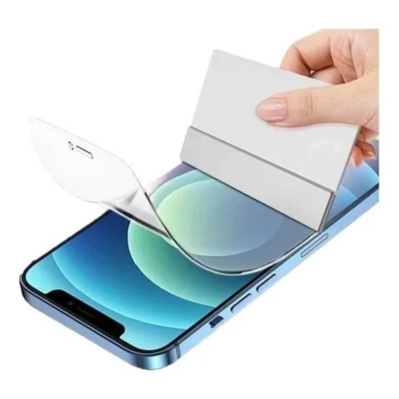 MICA-HIDROGEL-PARA-IPHONE-11-PRO