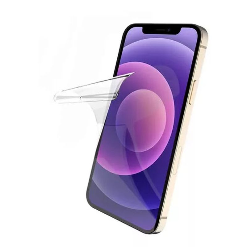 MICA-HIDROGEL-PARA-IPHONE-11-PRO