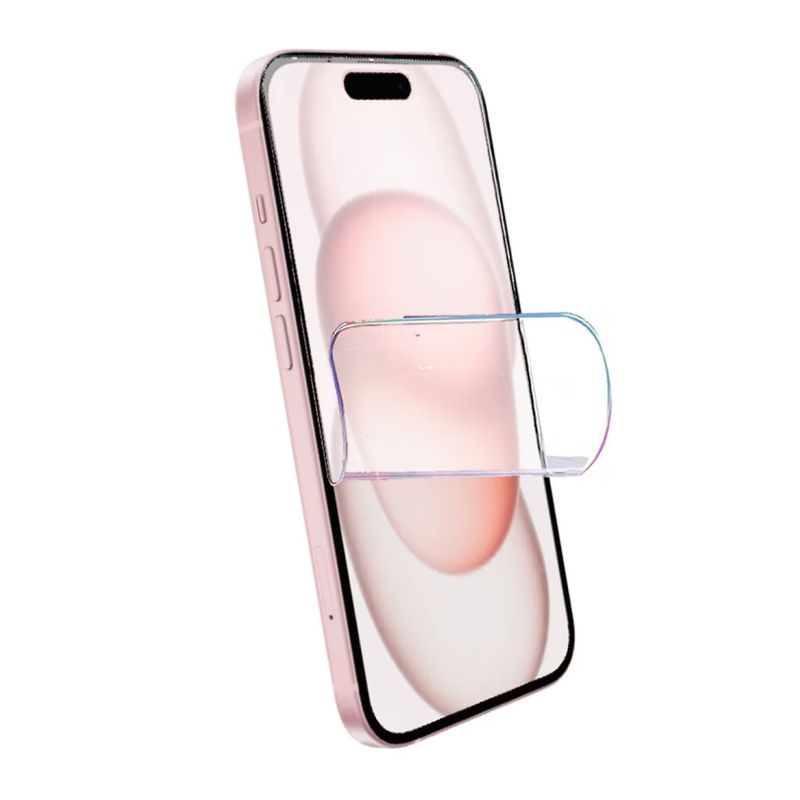 MICA-HIDROGEL-PARA-IPHONE-11-PRO
