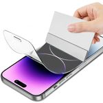 MICA-HIDROGEL-PARA-IPHONE-11-PRO