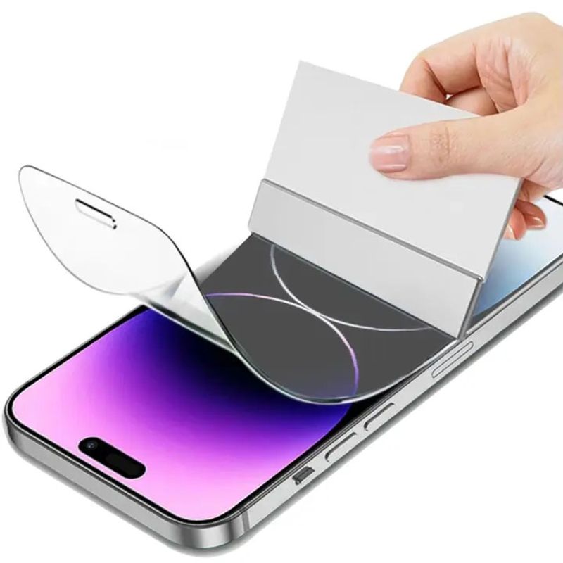 MICA-HIDROGEL-PARA-IPHONE-11-PRO
