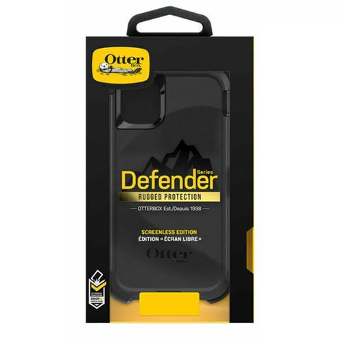 case otterbox para iphone 11 pro max
