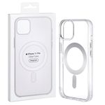 case-magsafe-iphone-11-pro