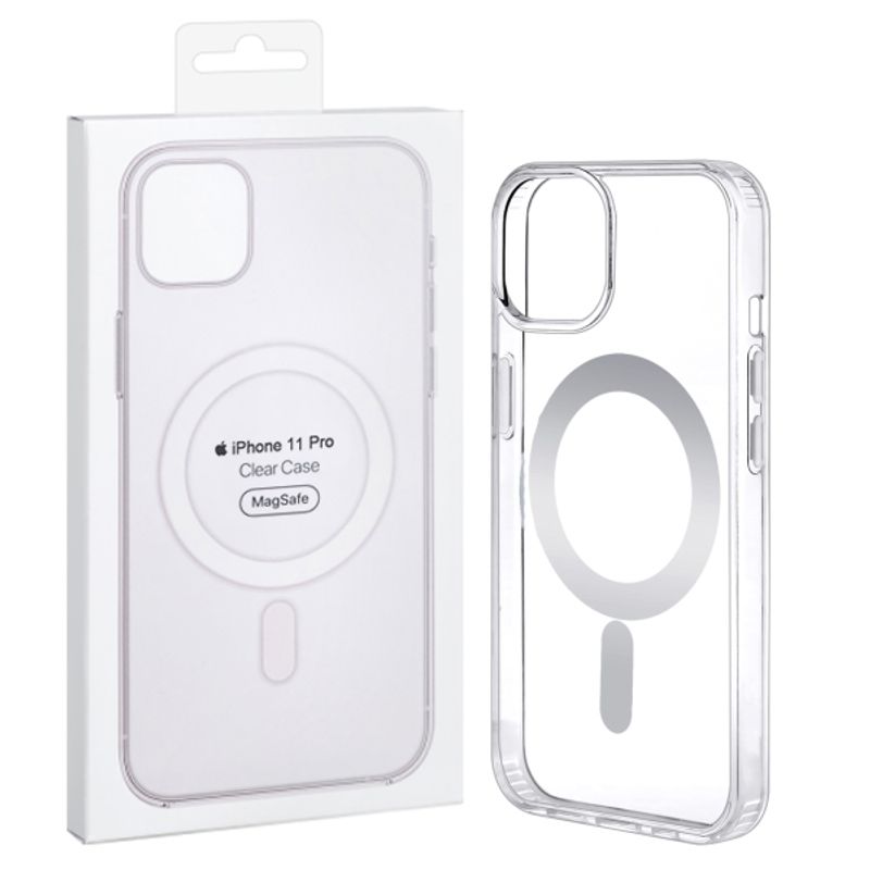 case-magsafe-iphone-11-pro