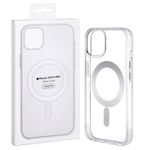 CASE-MAGSAFE-IPHONE-15-PRO-MAX---TRANSPARENTE