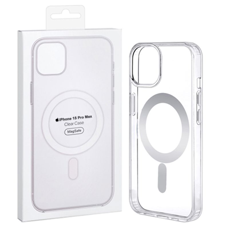 CASE-MAGSAFE-IPHONE-15-PRO-MAX---TRANSPARENTE