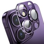 PROTECTOR-CAMARA-IPHONE-14-PRO-MAX---PURPLE