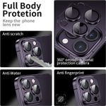 PROTECTOR-CAMARA-IPHONE-14-PRO-MAX---PURPLE
