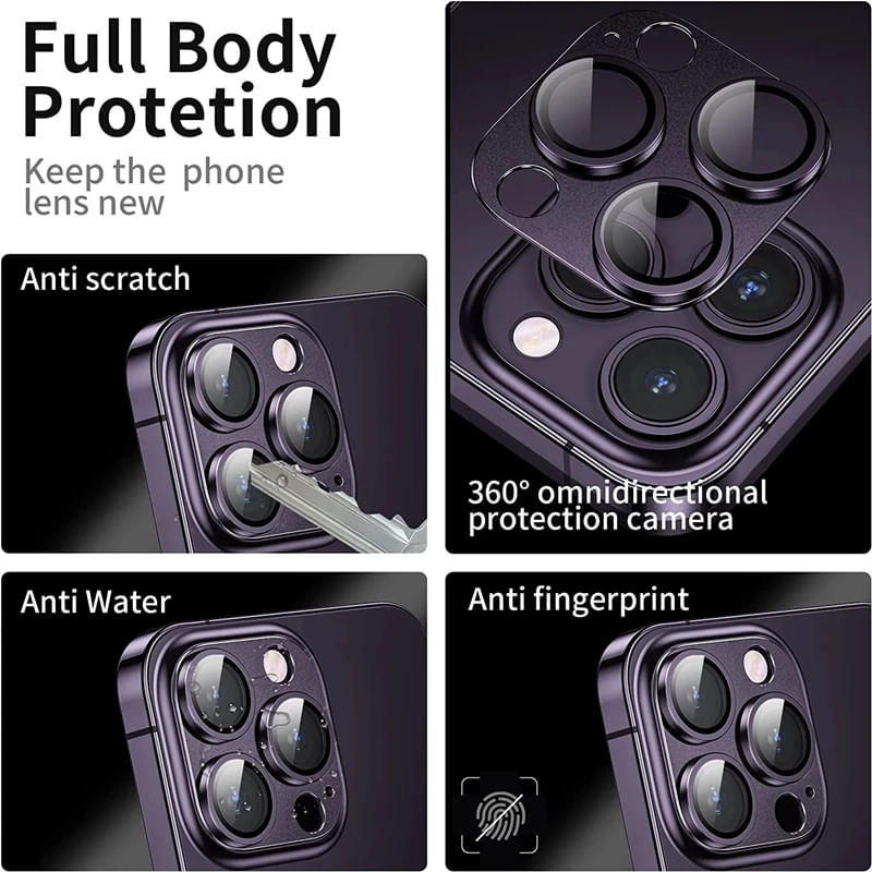 PROTECTOR-CAMARA-IPHONE-14-PRO-MAX---PURPLE