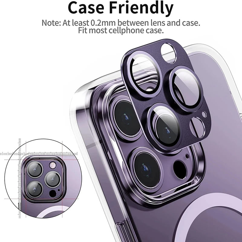 PROTECTOR-CAMARA-IPHONE-14-PRO-MAX---PURPLE