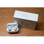AIRPODS--3ERA-GENERACION---CALIDAD-ORIGINAL