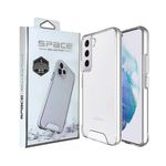 CASE-SPACE-PARA-SAMSUNG-S23