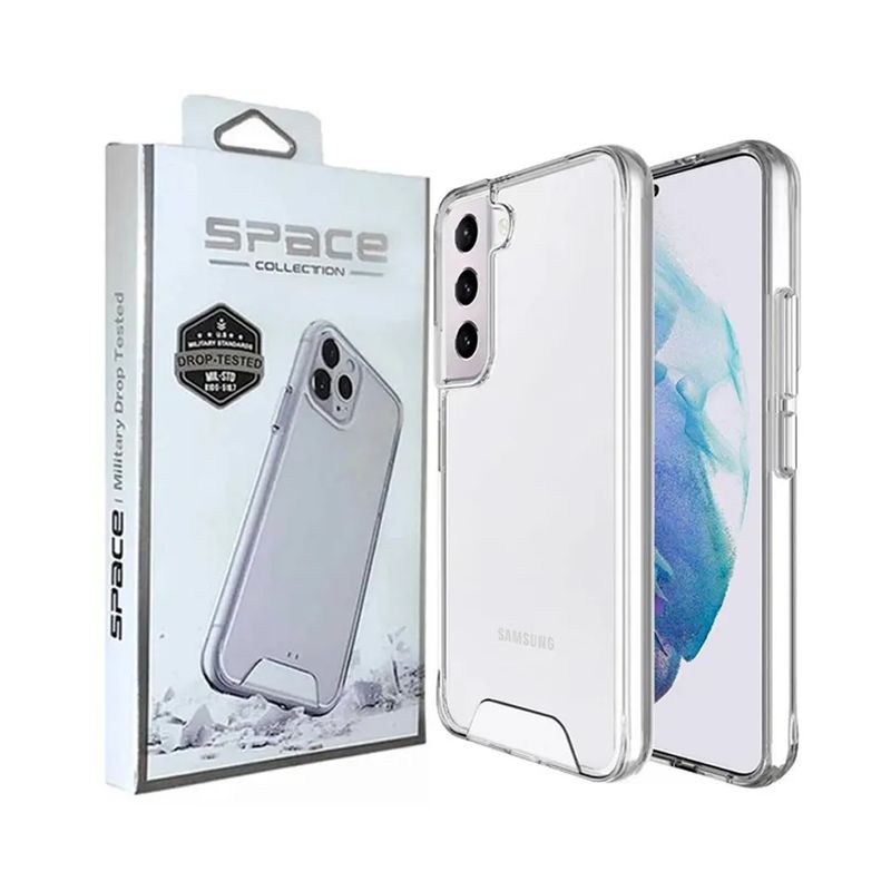 CASE-SPACE-PARA-SAMSUNG-S23