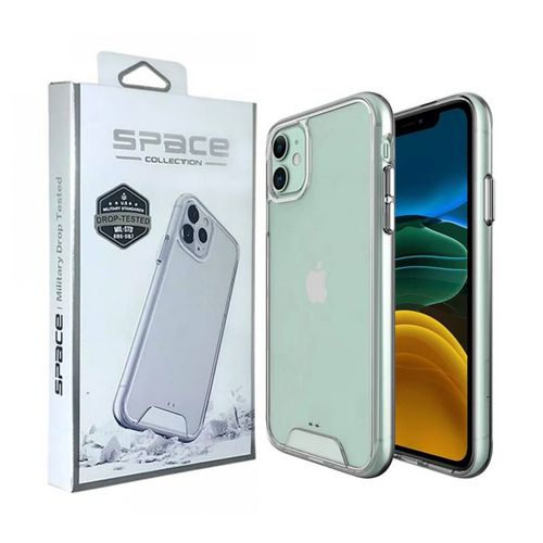 Case Space Para Iphone 14