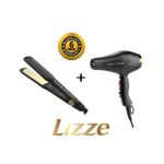 LIZZE-PACK-PLANCHA-DE-CABELLO-PROFESIONAL-SUPREME-TOP-LINE-485°F-252°C---SECADORA-DE-CABELLO-SUPREME-TOP-LINE-2600W