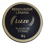 LIZZE-PACK-PLANCHA-PROFESIONAL-PREMIUM-PRO-480-250°C-480ºF---KIT-LIMPIEZA-PULIMENTO-TITANIUM