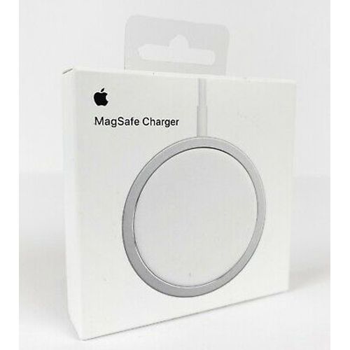 cargador magsafe para APPLE