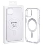 CASE-MAGSAFE-IPHONE-15---TRANSPARENTE