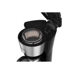 Cafetera-4-en-1-BLACK-DECKER-CM0755S-5-Tazas