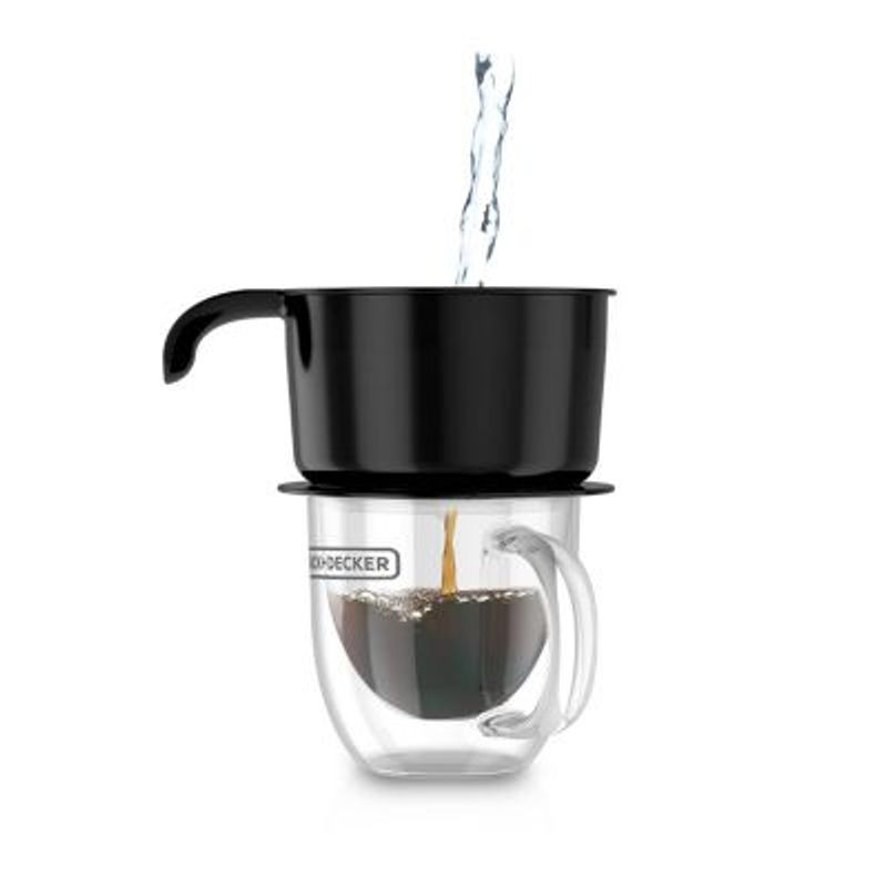 Cafetera-4-en-1-BLACK-DECKER-CM0755S-5-Tazas