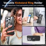 CASE-IPHONE-15---SUPER-RESISTENTE---BLACK