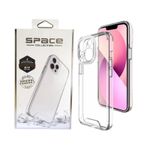 CASE-SPACE-PARA-IPHONE-14-PLUS