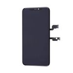 PANTALLA-PARA-IPHONE-XS-MAX