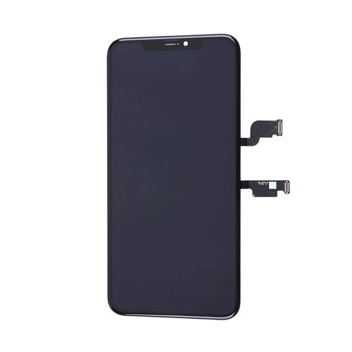 PANTALLA PARA IPHONE XS MAX