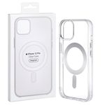 Case-Magsafe-para-iPhone-12-Pro