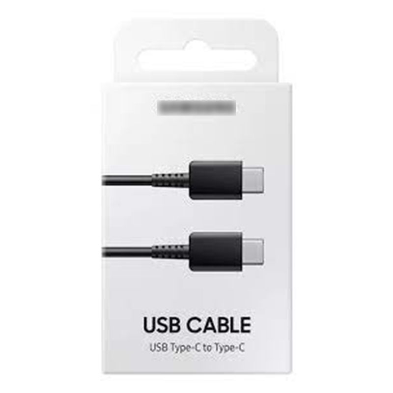 CABLE-PARA-SAMSUNG---FAST-CHARGER----C-----a------C-