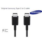 CABLE-PARA-SAMSUNG---FAST-CHARGER----C-----a------C-