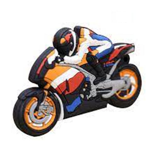 MEMORIA MOTO - 64 GB