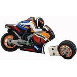 MEMORIA-MOTO---64-GB