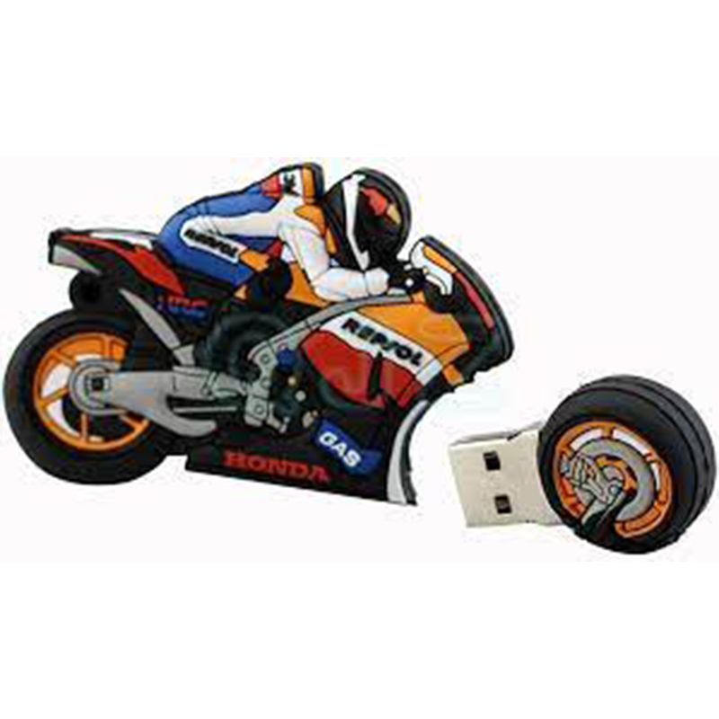 MEMORIA-MOTO---64-GB