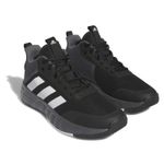 Zapatillas-Para-Hombre-Running-Adidas-Ownthegame-20-IF2683-Negro-95