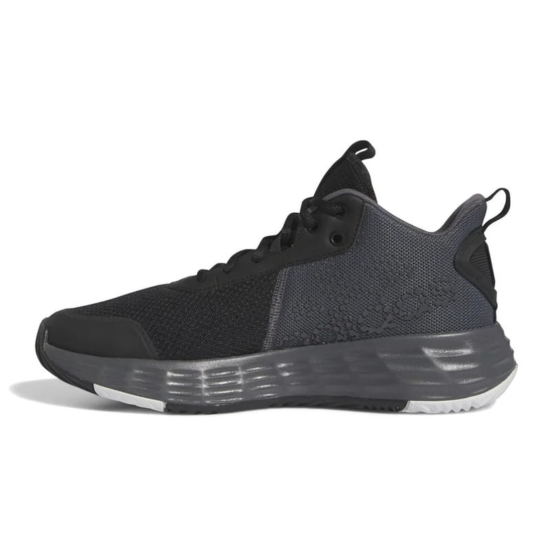 Zapatillas-Para-Hombre-Running-Adidas-Ownthegame-20-IF2683-Negro-95