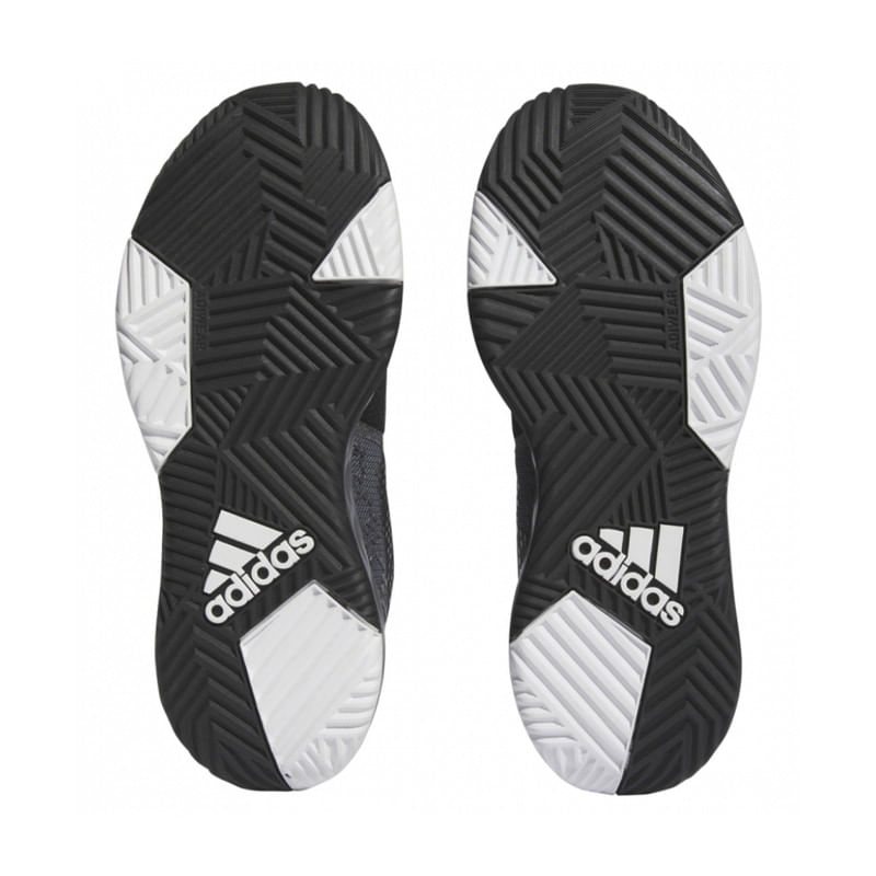 Zapatillas-Para-Hombre-Running-Adidas-Ownthegame-20-IF2683-Negro-95