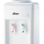 Dispensador-de-Agua-Oster-OS-PWDA8001W-Blanco