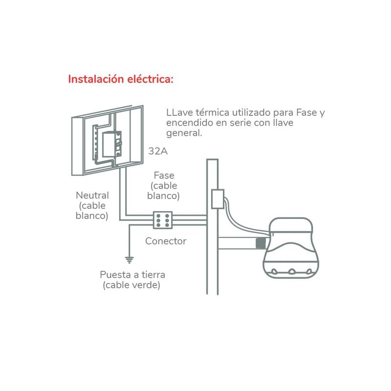 DUCHA-ELECTRICA-MAXI-LINEA-55-KW-BRYANT