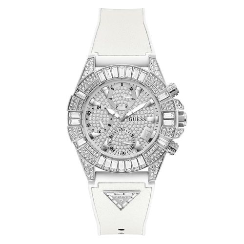 Reloj Guess Para Mujer GW0814L2