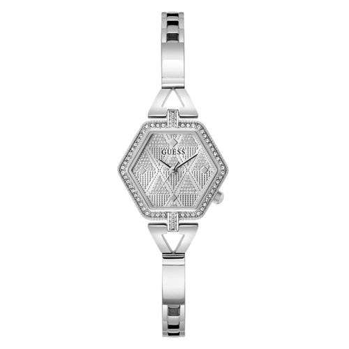 Reloj Guess Para Mujer GW0680L1