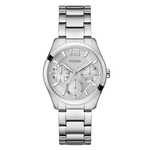 Reloj Guess Para Mujer GW0760L1