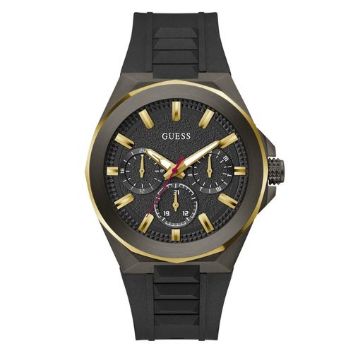 Reloj Guess Para Hombre GW0799G1